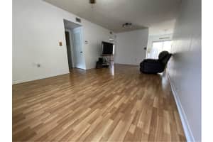 7080 NW 173rd Dr, Hialeah, FL 33015, Sold 05/07/21