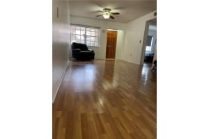 7080 NW 173rd Dr, Hialeah, FL 33015, Sold 05/07/21