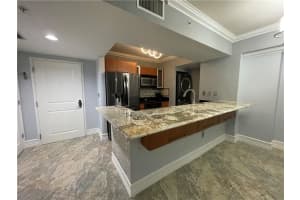600 W Las Olas Blvd, Fort Lauderdale, FL 33312, Sold 06/03/21