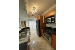 600 W Las Olas Blvd, Fort Lauderdale, FL 33312, Sold 06/03/21