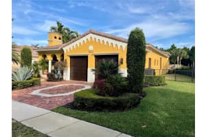 9434 Satinleaf Pl, Parkland, FL 33076, Sold 08/02/21