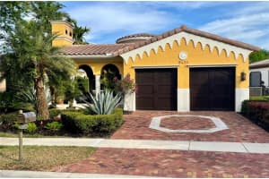 9434 Satinleaf Pl, Parkland, FL 33076, Sold 08/02/21