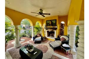 9434 Satinleaf Pl, Parkland, FL 33076, Sold 08/02/21