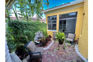 9434 Satinleaf Pl, Parkland, FL 33076, Sold 08/02/21