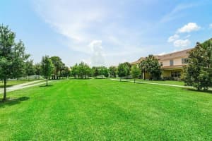 11905 Park Central, Royal Palm Beach, FL 33411, Sold 06/18/21