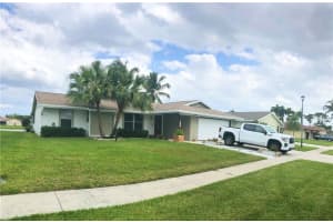 8440 Theresa Rd, Boynton Beach, FL 33472, Sold 05/10/21