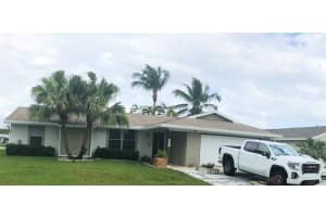 8440 Theresa Rd, Boynton Beach, FL 33472, Sold 05/10/21