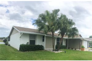 8440 Theresa Rd, Boynton Beach, FL 33472, Sold 05/10/21