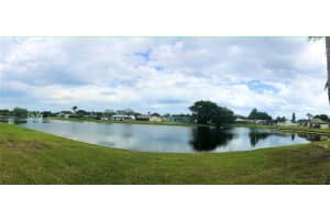 8440 Theresa Rd, Boynton Beach, FL 33472, Sold 05/10/21