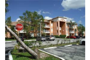 6944 SW 39th St #202b, Davie, FL 33314, Sold 05/05/21