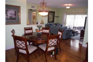 6944 SW 39th St #202b, Davie, FL 33314, Sold 05/05/21