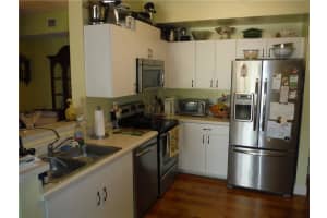 6944 SW 39th St #202b, Davie, FL 33314, Sold 05/05/21