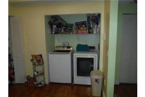 6944 SW 39th St #202b, Davie, FL 33314, Sold 05/05/21