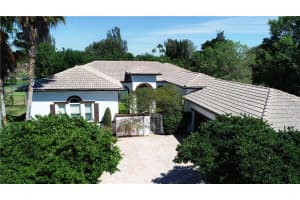 3140 SW 139th Terrace, Davie, FL 33330, Sold 05/14/21