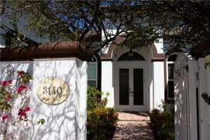 3140 SW 139th Terrace, Davie, FL 33330, Sold 05/14/21