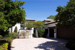 3140 SW 139th Terrace, Davie, FL 33330, Sold 05/14/21