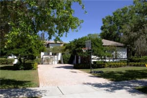 3140 SW 139th Terrace, Davie, FL 33330, Sold 05/14/21
