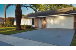 218 Parkwood Dr S, Royal Palm Beach, FL 33411, Sold 05/13/21