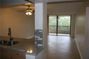 7500 NW 1st Ct, Plantation, FL 33317, Sold 06/10/21