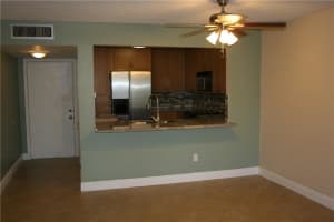 7500 NW 1st Ct, Plantation, FL 33317, Sold 06/10/21
