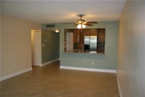 7500 NW 1st Ct, Plantation, FL 33317, Sold 06/10/21