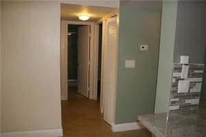 7500 NW 1st Ct, Plantation, FL 33317, Sold 06/10/21