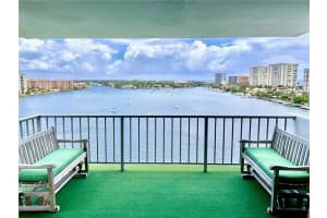 875 E Camino Real #11h, Boca Raton, FL 33432, Sold 06/30/21