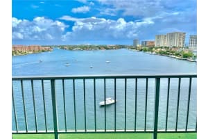 875 E Camino Real #11h, Boca Raton, FL 33432, Sold 06/30/21