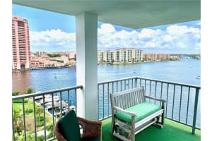 875 E Camino Real #11h, Boca Raton, FL 33432, Sold 06/30/21