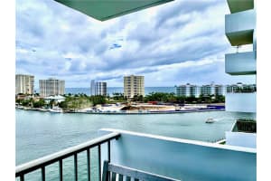 875 E Camino Real #11h, Boca Raton, FL 33432, Sold 06/30/21