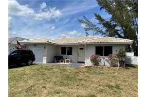 10305 NW 83rd St, Tamarac, FL 33321, Sold 05/03/21