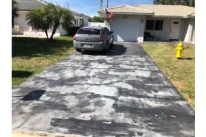 10305 NW 83rd St, Tamarac, FL 33321, Sold 05/03/21