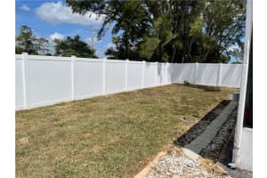 10305 NW 83rd St, Tamarac, FL 33321, Sold 05/03/21