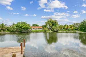 11107 NW 34th Pl, Coral Springs, FL 33065, Sold 05/11/21