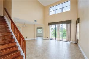 11107 NW 34th Pl, Coral Springs, FL 33065, Sold 05/11/21
