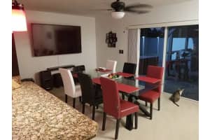 1051 NW 80th Terrace, Margate, FL 33063, Sold 05/07/21