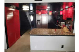 1051 NW 80th Terrace, Margate, FL 33063, Sold 05/07/21