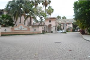 2015 SE 10th Ave, Fort Lauderdale, FL 33316, Sold 06/11/21