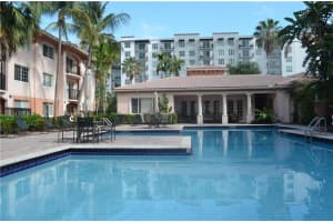 2015 SE 10th Ave, Fort Lauderdale, FL 33316, Sold 06/11/21