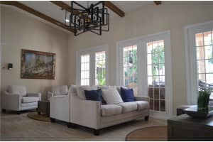 2015 SE 10th Ave, Fort Lauderdale, FL 33316, Sold 06/11/21