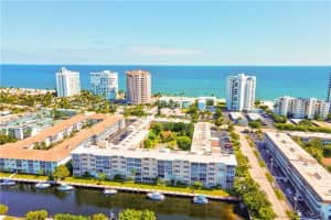 1481 S Ocean Blvd #106e, Pompano Beach, FL 33062, Sold 05/27/21