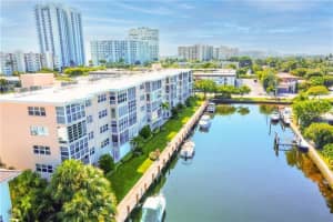 1481 S Ocean Blvd #106e, Pompano Beach, FL 33062, Sold 05/27/21