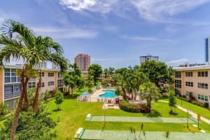 1481 S Ocean Blvd #106e, Pompano Beach, FL 33062, Sold 05/27/21