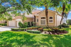 905 NW 123rd Dr, Coral Springs, FL 33071, Sold 07/12/21