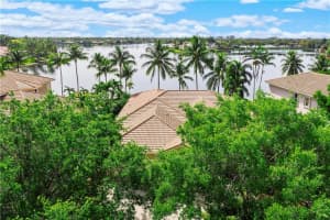 905 NW 123rd Dr, Coral Springs, FL 33071, Sold 07/12/21