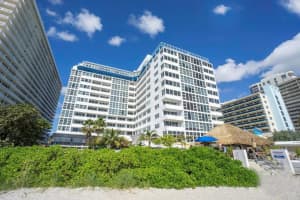4040 Galt Ocean Dr, Fort Lauderdale, FL 33308, Sold 05/28/21