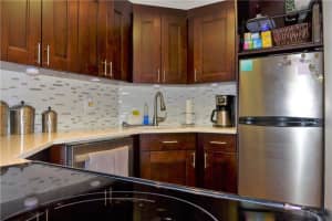 4040 Galt Ocean Dr, Fort Lauderdale, FL 33308, Sold 05/28/21