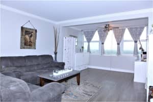 4040 Galt Ocean Dr, Fort Lauderdale, FL 33308, Sold 05/28/21