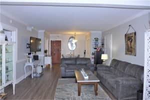 4040 Galt Ocean Dr, Fort Lauderdale, FL 33308, Sold 05/28/21