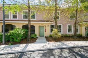 6344 W Sample Rd, Coral Springs, FL 33067, Sold 05/05/21